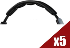 Jabra Kopfpolster für BIZ 2400