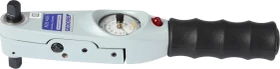 Gedore ADS 40 S Drehmomentschlüssel, 3/8"