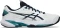 Asics Solution Speed FF 4 Clay (Herren) Vorschaubild
