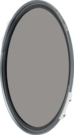 Nisi JetMag Pro True Color CPL (MAXMAG)