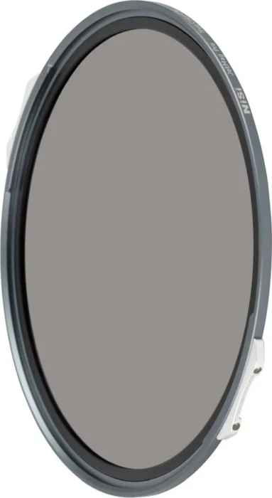 Nisi JetMag Pro True Color CPL