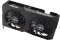 ASUS Radeon RX 6600 Dual V2, DUAL-RX6600-8G-V2, 8GB GDDR6, HDMI, 3x DP Vorschaubild