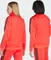 adidas Adicolor Firebird Originals Trainingsjacke lucid red (Junior) Vorschaubild