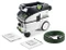Festool CTM 26 E AC Cleantec Nass-/Trockensauger Vorschaubild