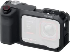 Insta360 Xplorer Grip Pro Kit