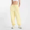New Balance Athletics French Terry Trainingshose (Damen) Vorschaubild