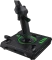 Turtle Beach VelocityOne Flightstick II (PC) Vorschaubild