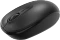 Incase Wireless Mobile Mouse 1850 Black, schwarz, USB Vorschaubild