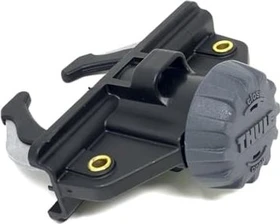 Thule FastGrip Schnellbefestigung