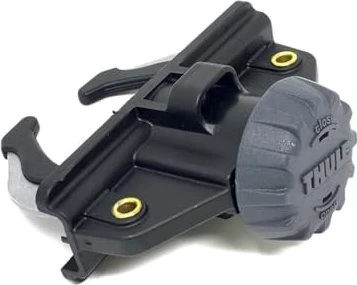 Thule FastGrip Schnellbefestigung
