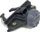 Thule FastGrip Schnellbefestigung (1500034407)