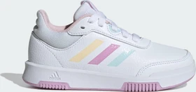 adidas Tensaur Sport Training Lace cloud white/almost blue/bliss lilac (Junior)