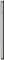 Motorola One Action Single-SIM pearl white Vorschaubild