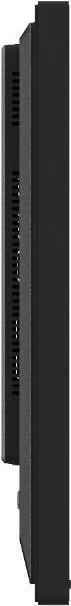 Philips Interactive 3000 Series 24BDL3751T, 23.8"