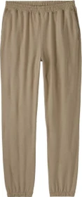 Patagonia Ahnya Trainingshose lang seabird grey (Damen)