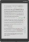 PocketBook Color Note, Stormy Sea, 32GB Flash Vorschaubild