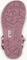 Jack Wolfskin Seven Seas 3 ash mauve (Junior) Vorschaubild