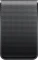 TCL S65K Vorschaubild