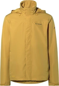 Vaude Escape Bike Light Fahrradjacke savanna (Herren)