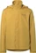 Vaude Escape Bike Light Fahrradjacke savanna (Herren) Vorschaubild