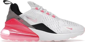 Nike Air Max 270 weiß (Damen)