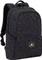 RivaCase 7923 Laptop Rucksack 13.3" Vorschaubild