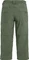 Vaude Farley Capri II Hose 3/4 cedar wood (Herren) Vorschaubild