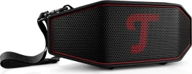 Teufel Rockster Cross 2 schwarz/rot