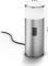 Philips Hue White and Color Ambiance Calla Outdoor Sockelleuchte silber Vorschaubild