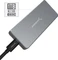 Sabrent Rocket Pro SSD, 1TB, USB-C 3.1 Vorschaubild