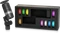 TC Helicon GoXLR MIC schwarz Vorschaubild