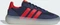 adidas Breaknet 3.0 dark blue/vivid red/crew yellow (Junior) Vorschaubild