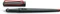 Lamy joy schwarz/rot, rechte Hand, 1.5mm Vorschaubild