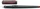 Lamy joy schwarz/rot, rechte Hand, 1.5mm (1206810)