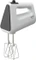 Krups GN 4001 3Mix 4000 Handmixer Vorschaubild
