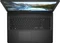 Dell Inspiron 15 3593, Core i5-1035G1, 8GB RAM, 512GB SSD, GeForce MX230, DE Vorschaubild