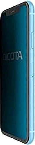 Dicota Secret 4-Way für Apple iPhone XR