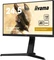 iiyama G-Master GB2590HSU-B1 Gold Phoenix, 24.5" Vorschaubild