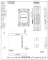 ASRock Phantom Gaming X870E Nova WiFi (AMD AM5) Vorschaubild