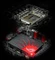 ASUS ROG Maximus III Gene (Intel 1156) Vorschaubild