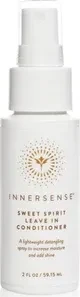 Innersense Sweet Spirit Leave In Conditioner, 59.15ml