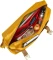 Vaude Mineo 22 Messenger Umhängetasche burnt yellow Vorschaubild