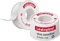 BSN medical Leukoplast skin sensitive Vorschaubild