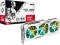 ASRock Radeon RX 7900 GRE Steel Legend 16GB OC, RX7900GRE SL 16GO, 16GB GDDR6, HDMI, 3x DP Vorschaubild