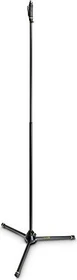 Gravity MS 431 HB