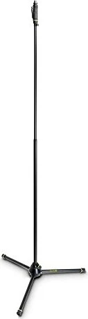 Gravity MS 431 HB