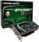 EVGA GeForce GTX 550 Ti Superclocked, 1GB GDDR5, 2x DVI, Mini HDMI Vorschaubild