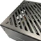 LC-Power Integrator Pro LC6850G-SI V3.1 850W, ATX 3.1 Vorschaubild