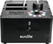 Eurolite NSF-100 LED DMX Hybrid Spray Fogger Vorschaubild
