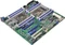 ASRock Rack EP2C612D16C-4L (2x Intel 2011-3) Vorschaubild